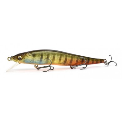 Storm Twitch Stick Hard Lure, Size: 10cm, 18g at Rs 435, Fishing Lure