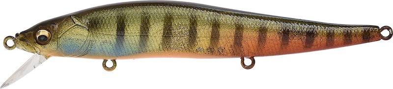 Megabass Vision 110 FW - Imagen 28 de 38