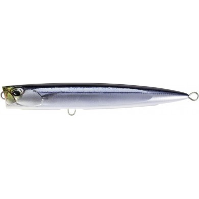 CSA0862 LIVE SAURY