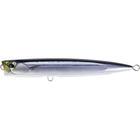 CSA0862 LIVE SAURY