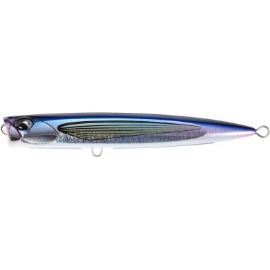 CYA0861 FLYING FISH
