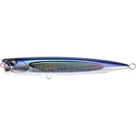 CYA0861 FLYING FISH