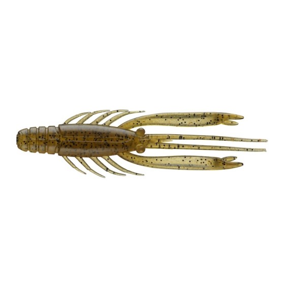 Daiwa Prorex Urban Shrimp 7.2cm - 2.8g - 8pcs/pk