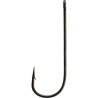 Daiwa Tournament Hook Surf SaqSas Aberdeen - 10pcs/pk