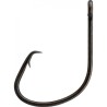 Daiwa D Hook Circle Light