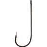 Daiwa D Hook Surf - 10pcs/pk