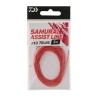 Daiwa Samuraï Assist Line - 3m