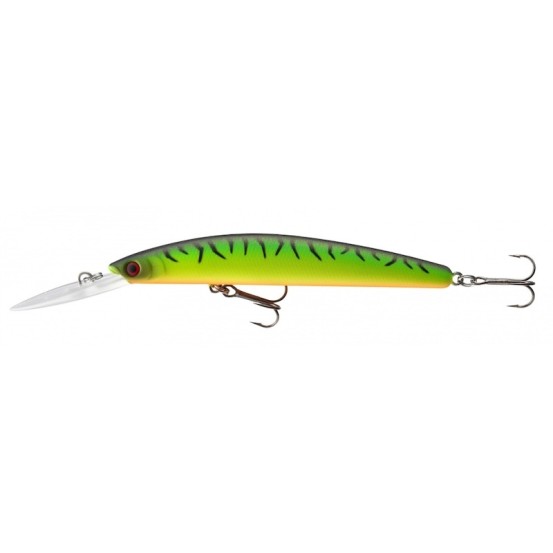 Daiwa Tournament Doble Embrague 75 SP - 75mm - 5g - Suspender