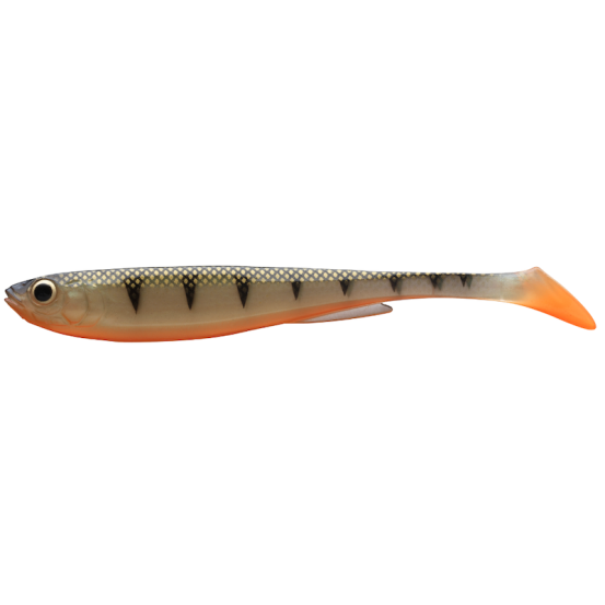 Daiwa Prorex Slim Shady 16cm - 25.5g - 4pcs/pk