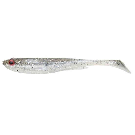 Daiwa Prorex Slim Shady 7.5cm - 3.3g - 5pcs/pk