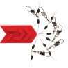Daiwa Rig Kit Snap - 6pcs/pk