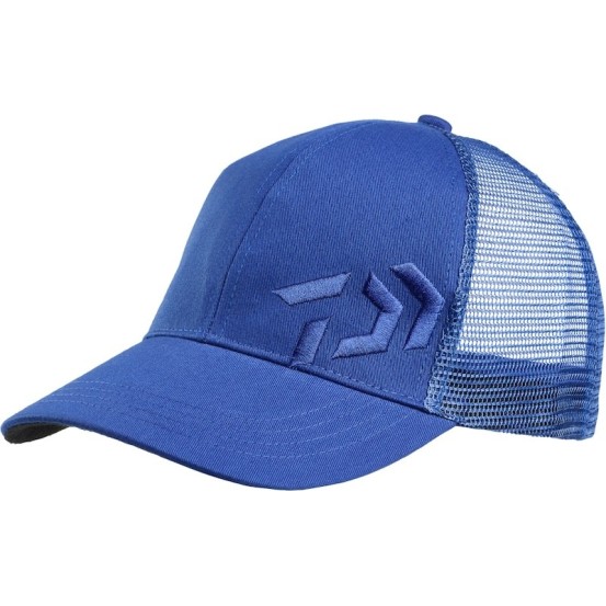 Gorra Daiwa Classic Mesh