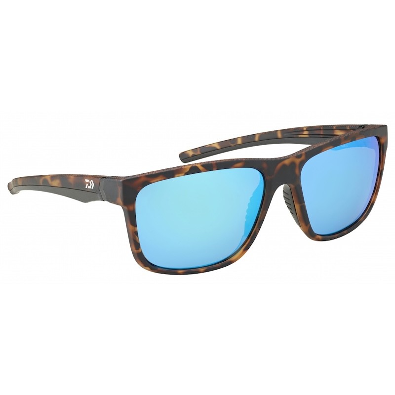Daiwa Lunettes Polarisantes - Imagen 17 de 32
