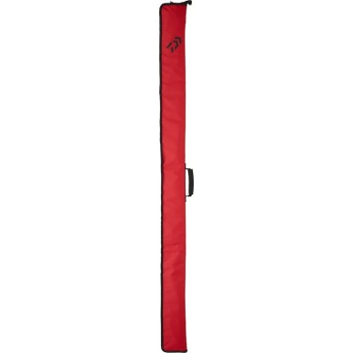 Daiwa Soft Cover 1 Surfcasting Rod Daiwa Soft Cover 1 Surfcasting Rod