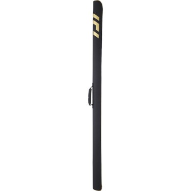 Daiwa Hard Rod Case - 2 Rods Daiwa Hard Rod Case - 2 Rods