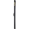 Daiwa Hard Rod Case - 2 Rods