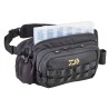Daiwa Sac Reversible - 40x13x20cm