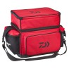 Daiwa Sac Surf pour Chariot - 43L - 37x32x36cm