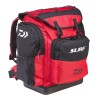 Daiwa Sac à dos Surf - 40L - 35x45x25cm