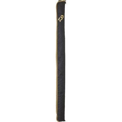 Daiwa Soft Rod Case - 2 Rods Daiwa Soft Rod Case - 2 Rods