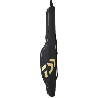 Daiwa 3-Rod Boot Sheaths Mounted Daiwa 3-Rod Boot Sheaths Mounted