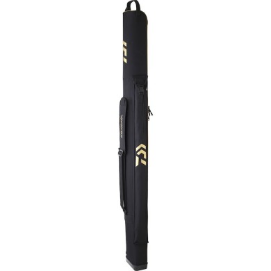 Daiwa Rod Case - 3 Rods Daiwa Rod Case - 3 Rods