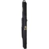 Daiwa Rod Case - 3 Rods