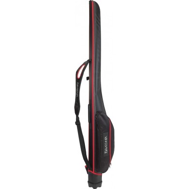 Daiwa Rigid Holdall 1 Rod Mounted Daiwa Rigid Holdall 1 Rod Mounted