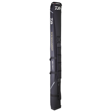 Daiwa Tournament Surf Sheath Daiwa Tournament Surf Sheath