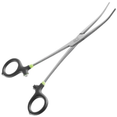 Daiwa Prorex Curved Pliers 21cm