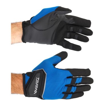 Daiwa SW Gloves