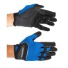 Daiwa SW Gloves