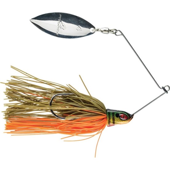 Daiwa Prorex Spinner BT WL 10.5g