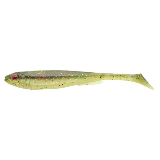 Daiwa Prorex Slim Shady 10.5cm - 8g - 4pcs/pk