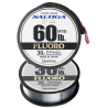 Daiwa Saltiga X Link Fluorocarbon Leader - 30m