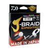 Daiwa J Braid X8 Expedition