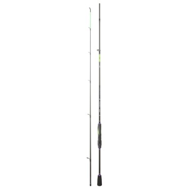 Daiwa Prorex S Vertical