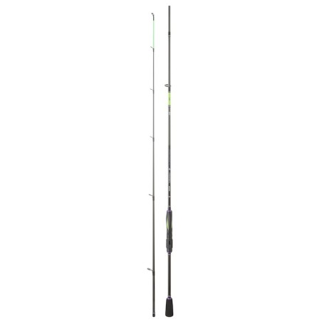 Daiwa Prorex S Vertical