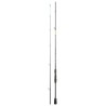 Daiwa Prorex S Verticale