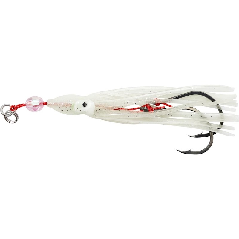 Daiwa Octopus Assist Hook SaqSas - Imagen 7 de 14