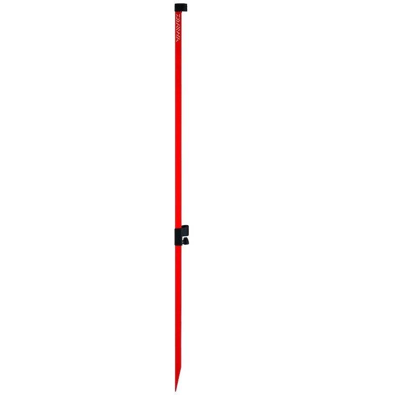 Daiwa Piques de Surfcasting - Imagen 2 de 5