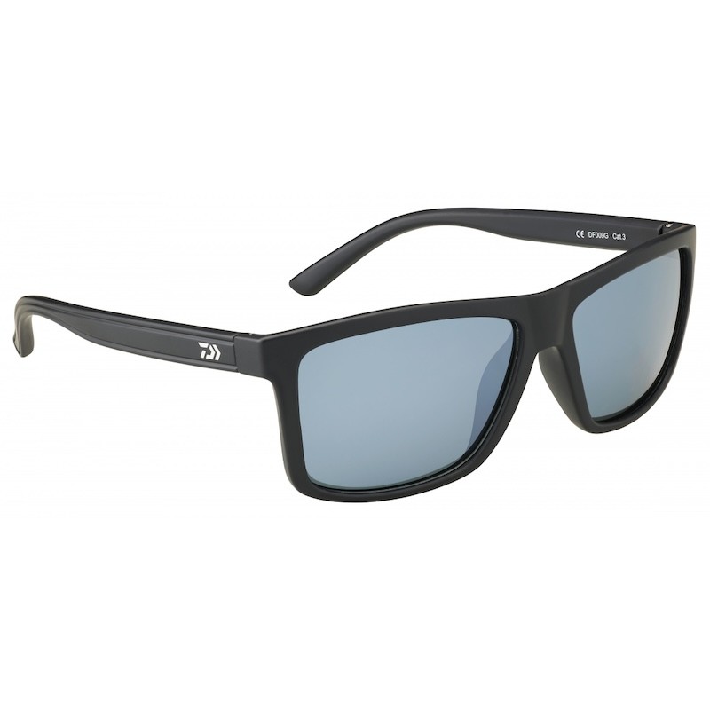 Daiwa Lunettes Polarisantes - Imagen 18 de 32