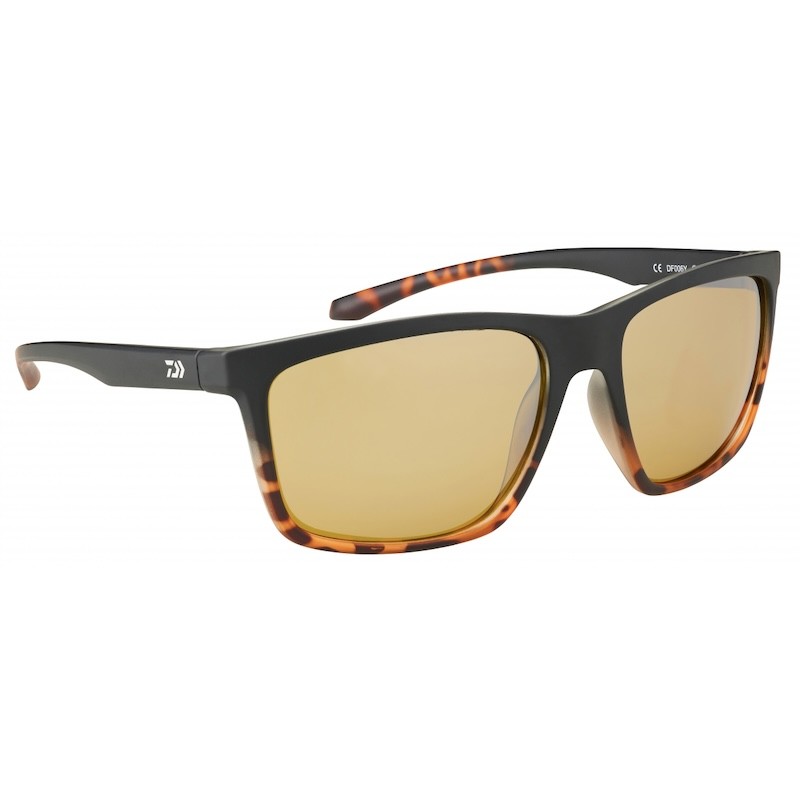 Daiwa Lunettes Polarisantes - Imagen 20 de 32