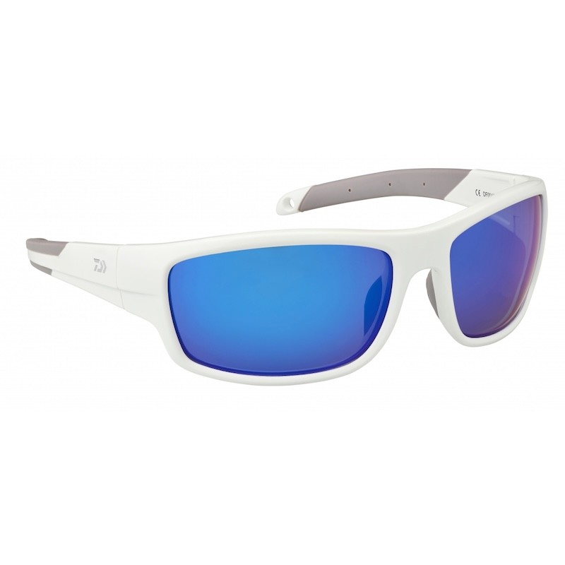 Daiwa Lunettes Polarisantes - Imagen 21 de 32