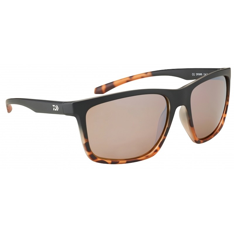 Daiwa Lunettes Polarisantes - Imagen 22 de 32