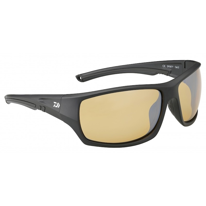 Daiwa Lunettes Polarisantes - Imagen 23 de 32