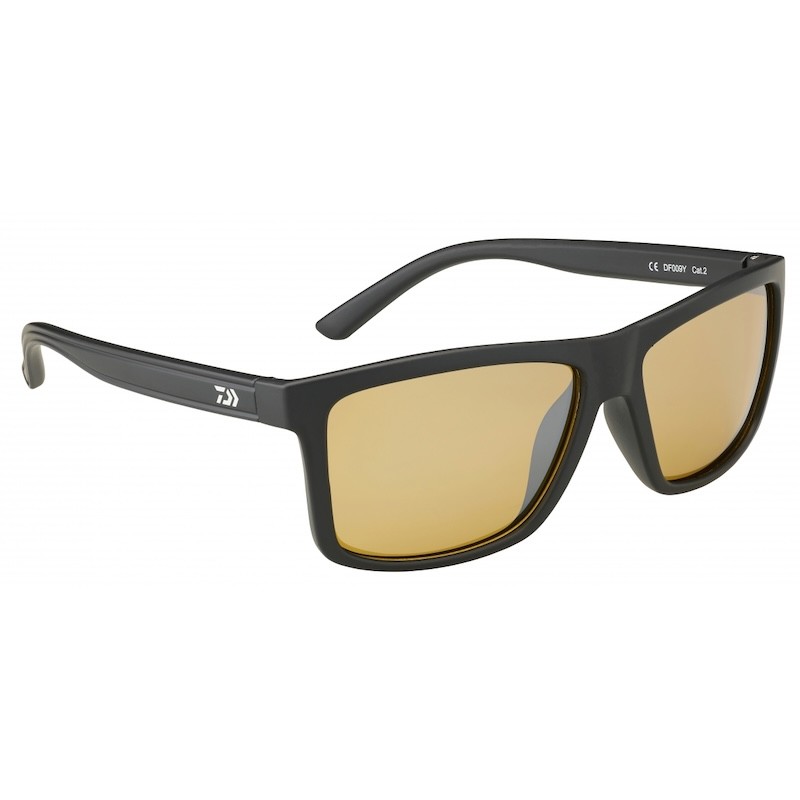 Daiwa Lunettes Polarisantes - Imagen 24 de 32
