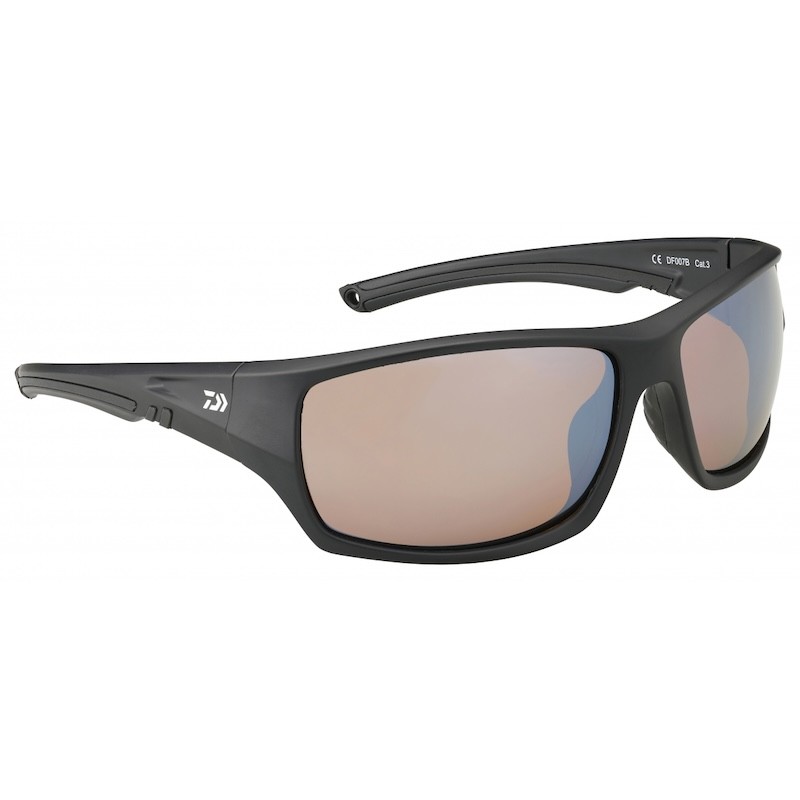 Daiwa Lunettes Polarisantes - Imagen 25 de 32