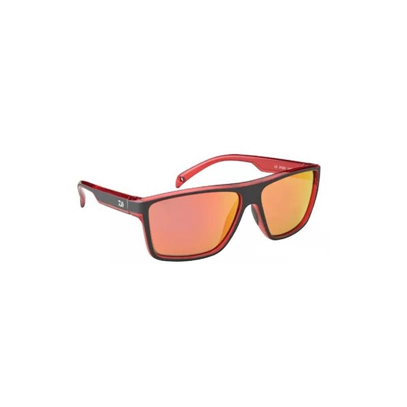 Daiwa Lunettes Polarisantes - Imagen 27 de 32