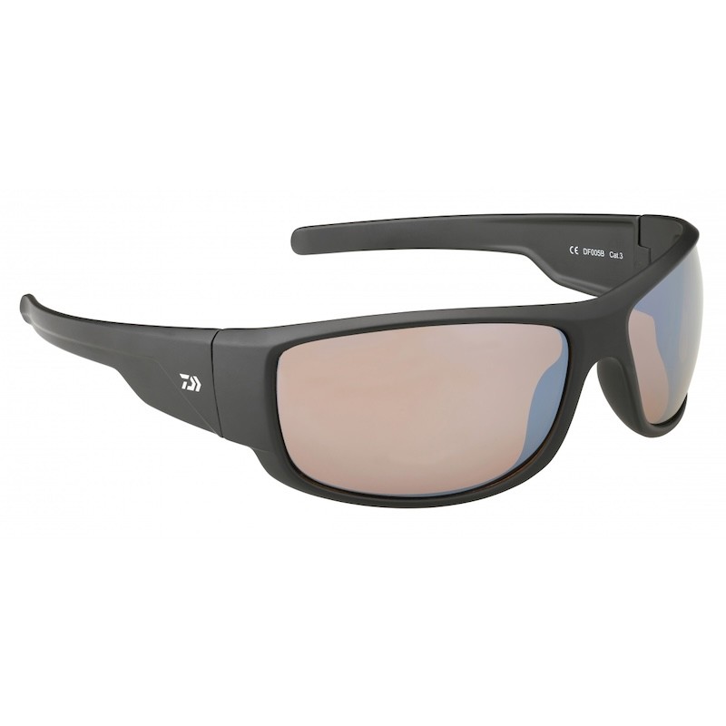 Daiwa Lunettes Polarisantes - Imagen 28 de 32